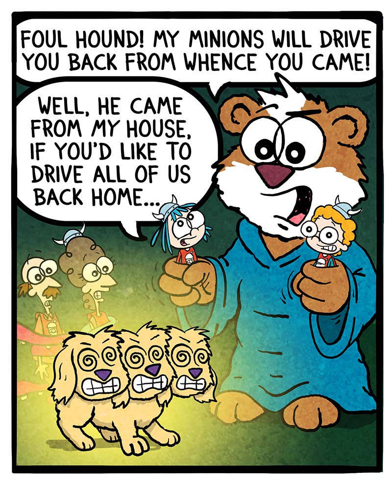 https://cdn.tinyview.com/frankie-fearless/2024/01/30/worse-than-their-bite/worse-than-their-bite-1.jpg