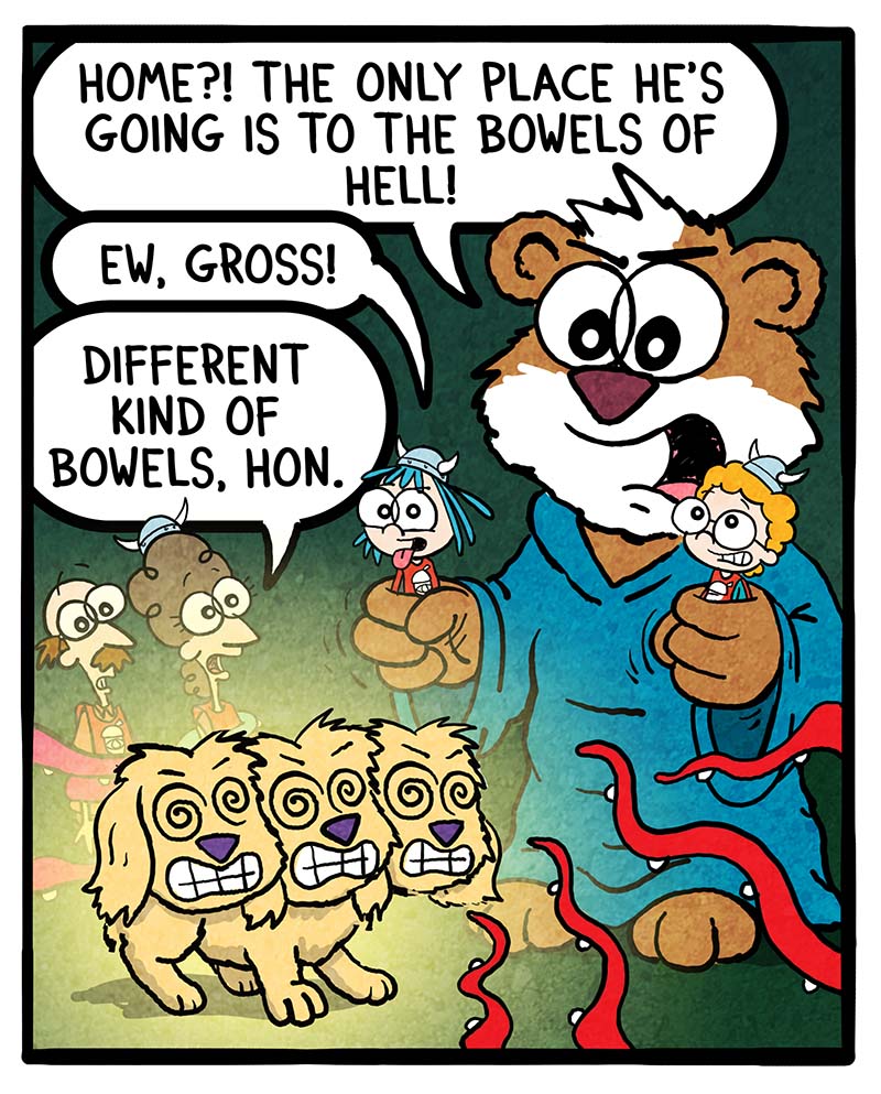 https://cdn.tinyview.com/frankie-fearless/2024/01/30/worse-than-their-bite/worse-than-their-bite-2.jpg