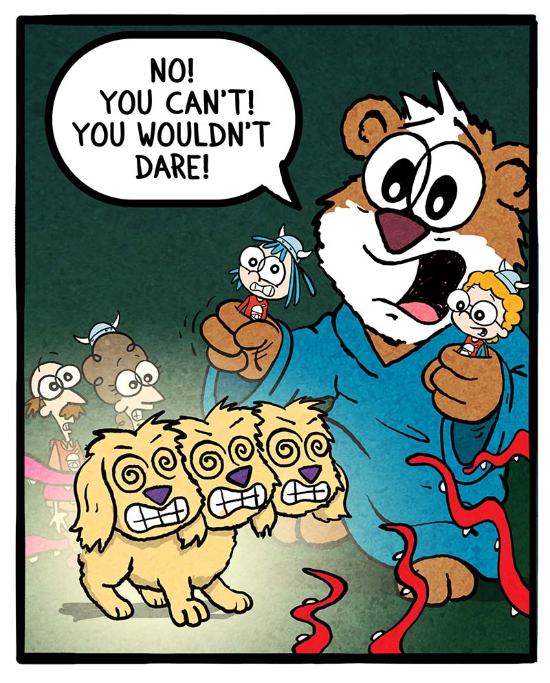 https://cdn.tinyview.com/frankie-fearless/2024/01/30/worse-than-their-bite/worse-than-their-bite-3.jpg