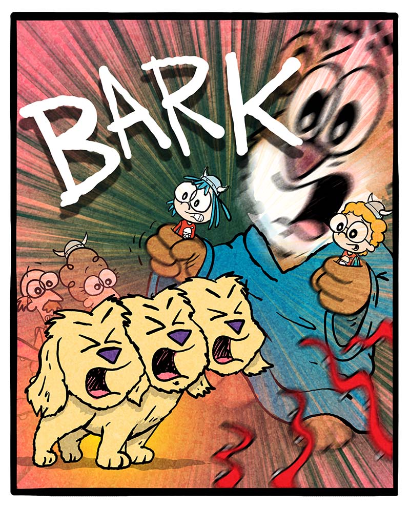 https://cdn.tinyview.com/frankie-fearless/2024/01/30/worse-than-their-bite/worse-than-their-bite-4.jpg
