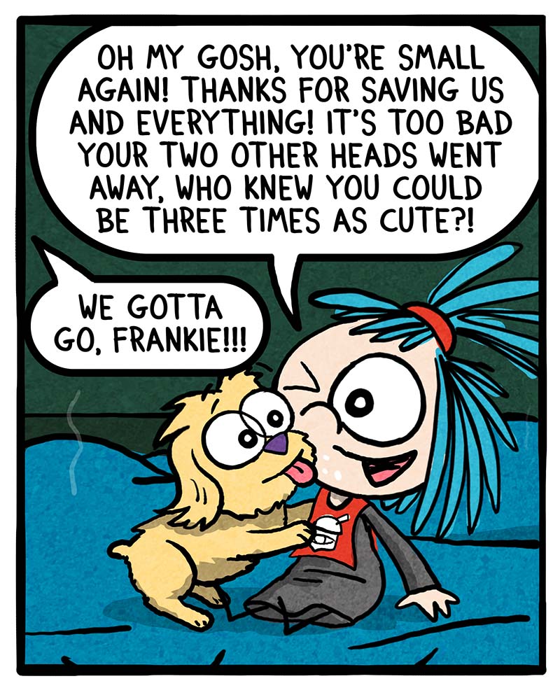 https://cdn.tinyview.com/frankie-fearless/2024/02/01/all-that-remains/all-that-remains-3.jpg