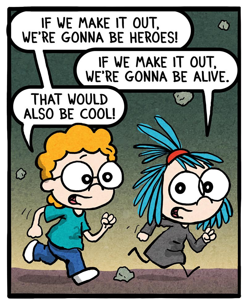 https://cdn.tinyview.com/frankie-fearless/2024/02/06/episode-297-ready-to-rumble/Ready-To-Rumble-3.jpg