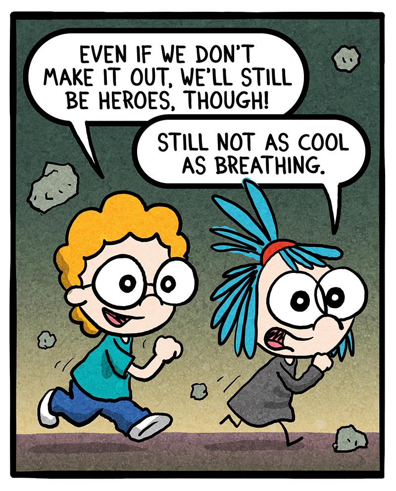 https://cdn.tinyview.com/frankie-fearless/2024/02/06/episode-297-ready-to-rumble/Ready-To-Rumble-4.jpg