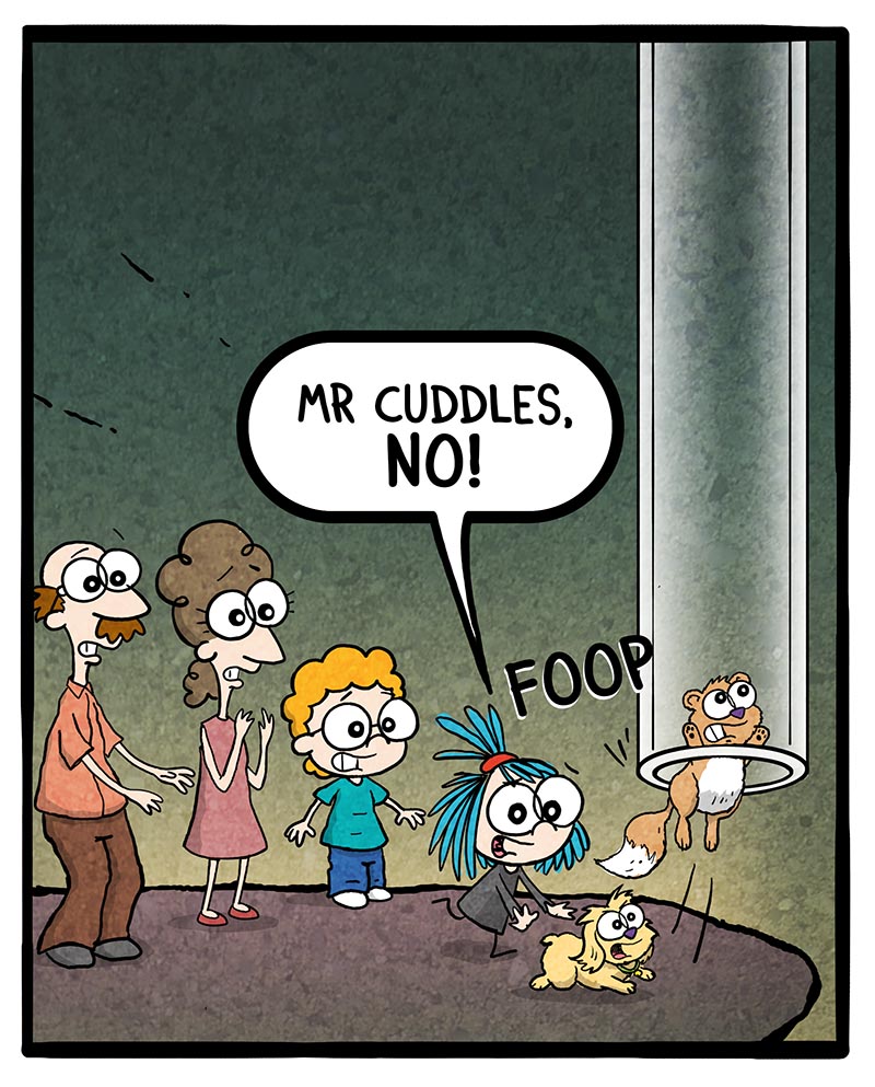 https://cdn.tinyview.com/frankie-fearless/2024/02/08/foop/FOOP-2.jpg