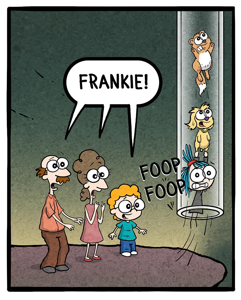 https://cdn.tinyview.com/frankie-fearless/2024/02/08/foop/FOOP-3.jpg