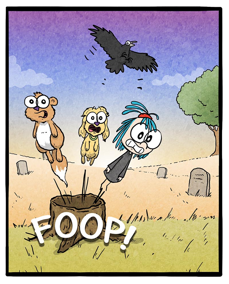 https://cdn.tinyview.com/frankie-fearless/2024/02/13/episode-299-stuck-behind/stuck-behind-2.jpg