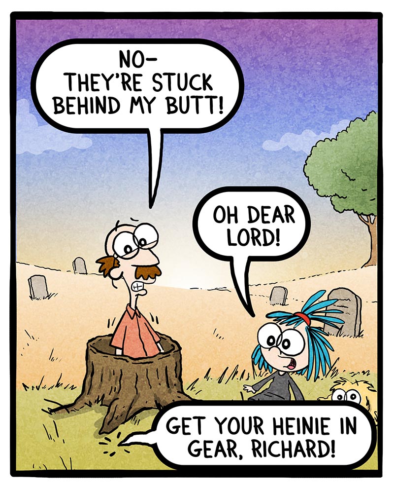 https://cdn.tinyview.com/frankie-fearless/2024/02/13/episode-299-stuck-behind/stuck-behind-4.jpg