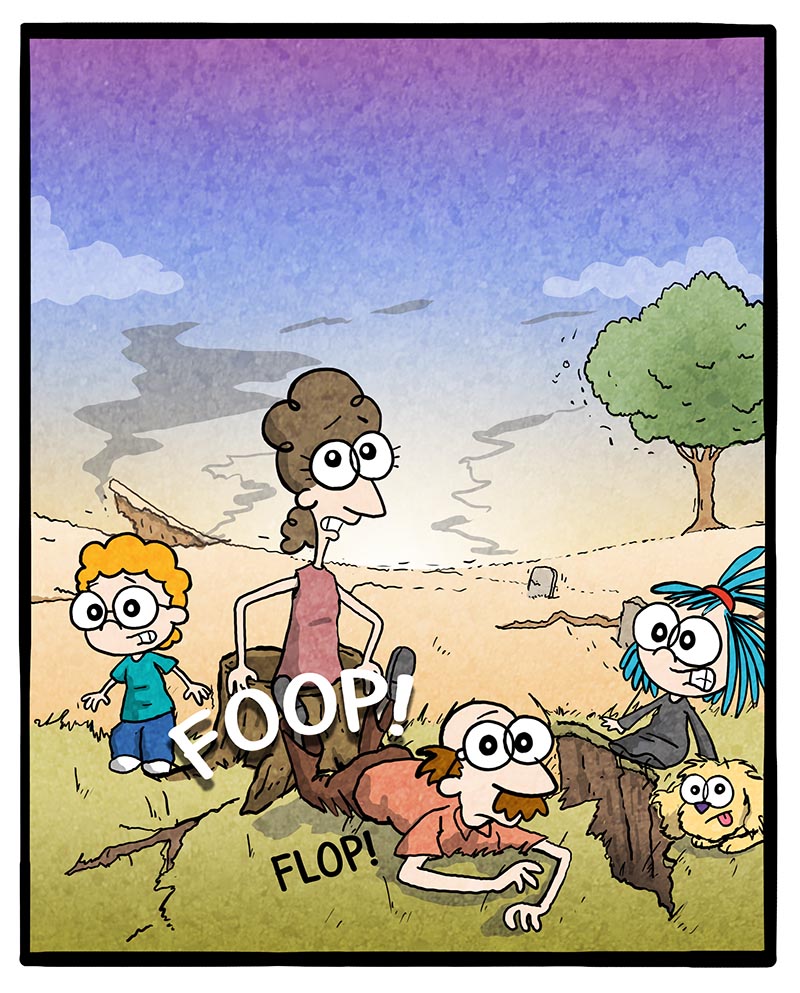 https://cdn.tinyview.com/frankie-fearless/2024/02/15/episode-300-yay-air/yay-air-2.jpg