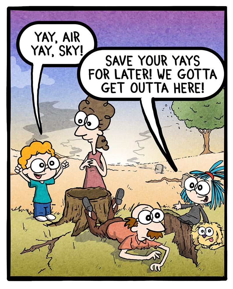 https://cdn.tinyview.com/frankie-fearless/2024/02/15/episode-300-yay-air/yay-air-3.jpg