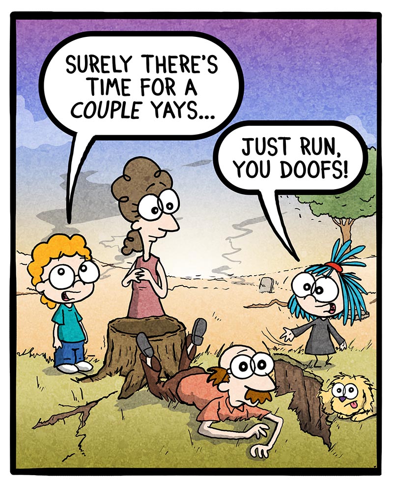 https://cdn.tinyview.com/frankie-fearless/2024/02/15/episode-300-yay-air/yay-air-4.jpg
