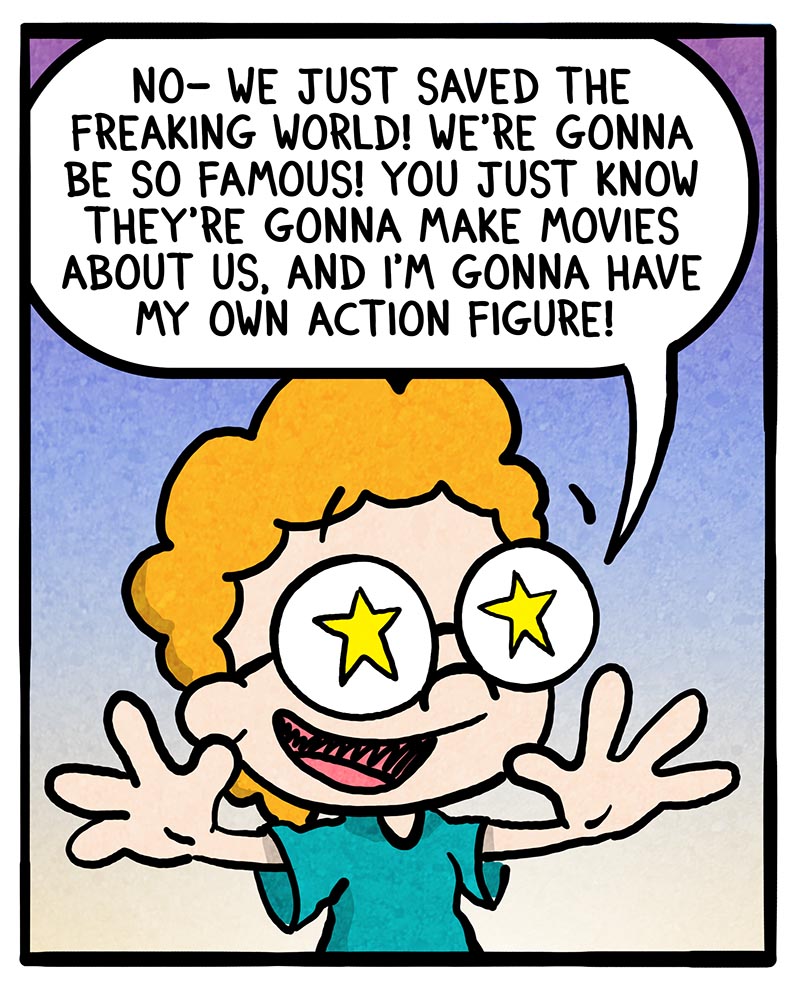 https://cdn.tinyview.com/frankie-fearless/2024/02/20/episode-301-world-of-evidence/World-of-Evidence-2.jpg