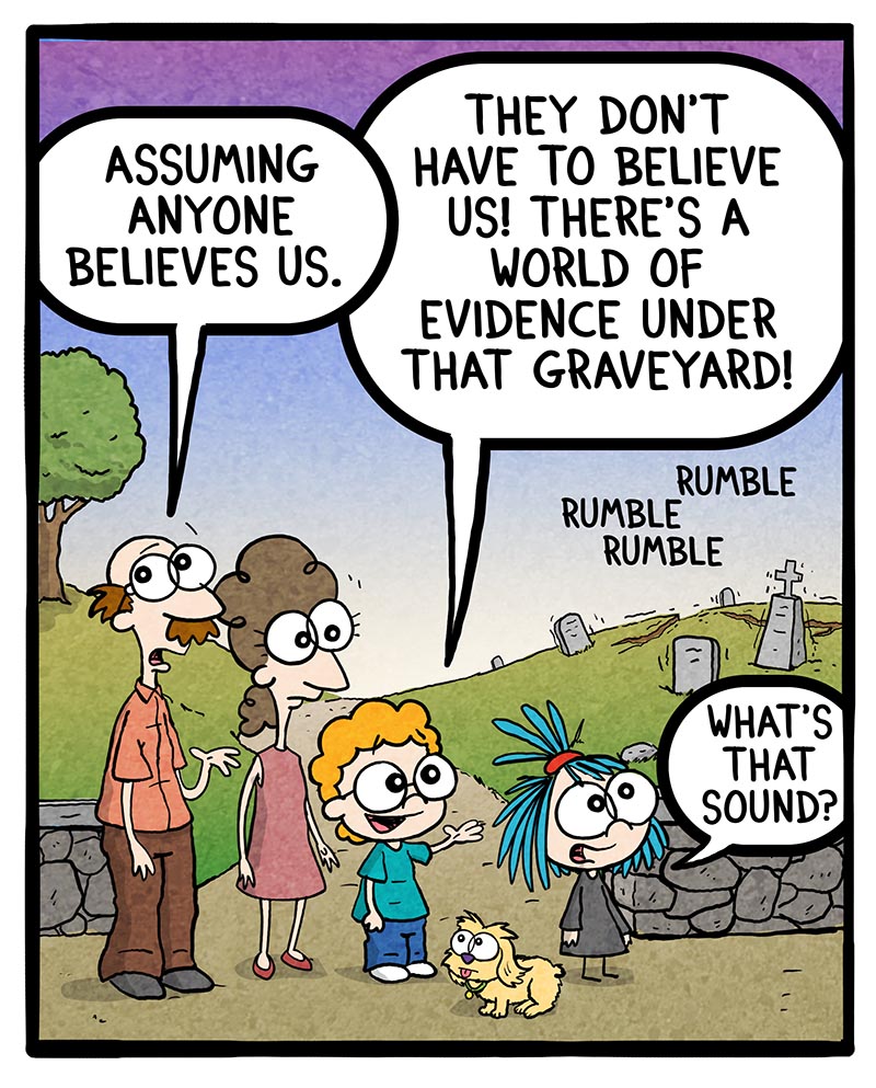 https://cdn.tinyview.com/frankie-fearless/2024/02/20/episode-301-world-of-evidence/World-of-Evidence-3.jpg