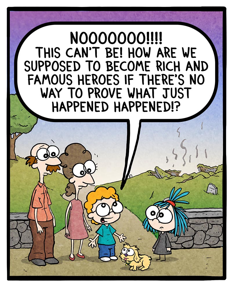 https://cdn.tinyview.com/frankie-fearless/2024/02/22/episode-302-burden-of-proof/Burden-of-Proof-1.jpg
