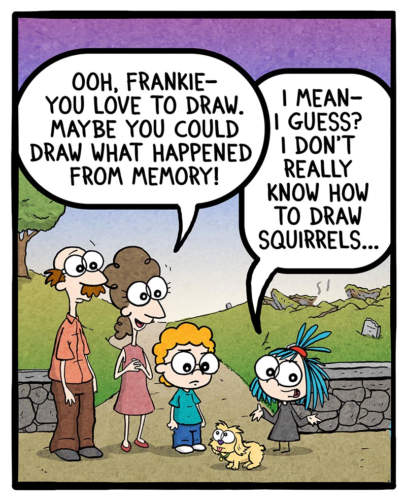 https://cdn.tinyview.com/frankie-fearless/2024/02/22/episode-302-burden-of-proof/Burden-of-Proof-3.jpg