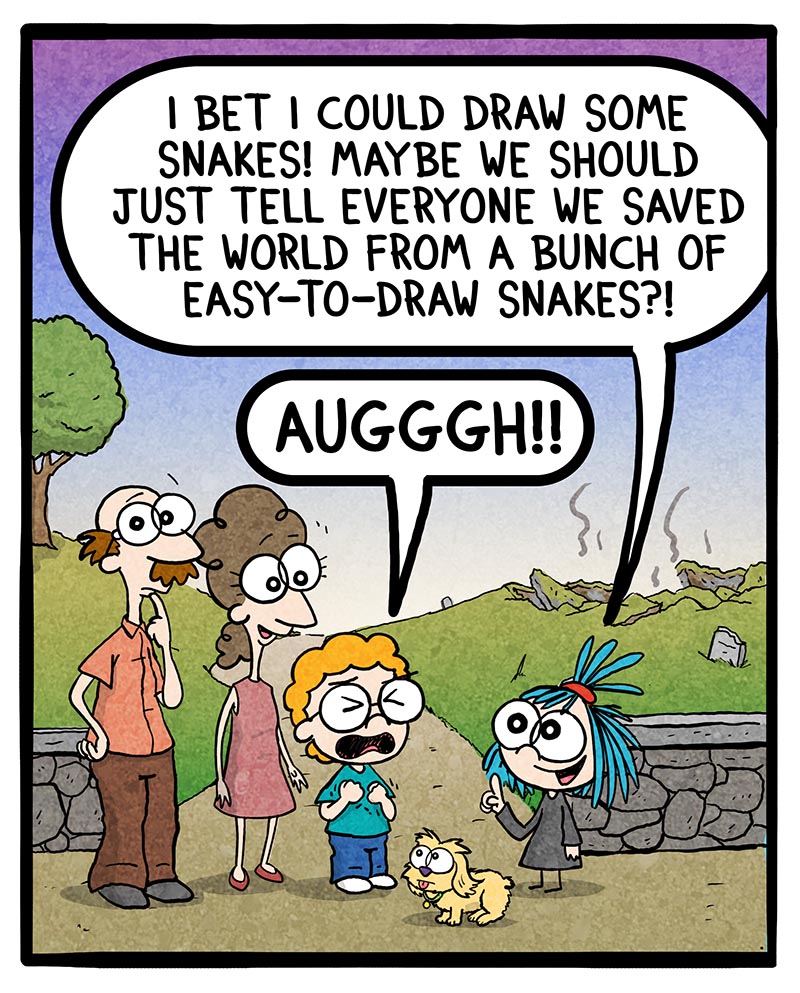 https://cdn.tinyview.com/frankie-fearless/2024/02/22/episode-302-burden-of-proof/Burden-of-Proof-4.jpg