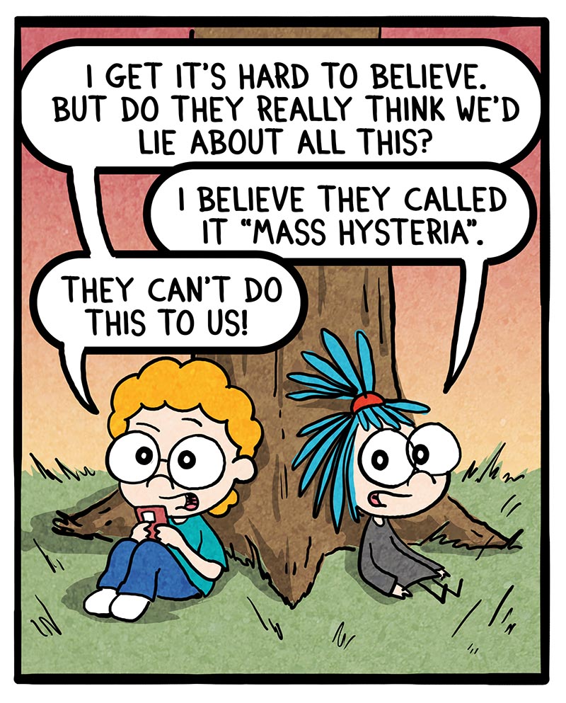 https://cdn.tinyview.com/frankie-fearless/2024/02/27/episode-303-mass-hysteria/mass-hysteria-2.jpg