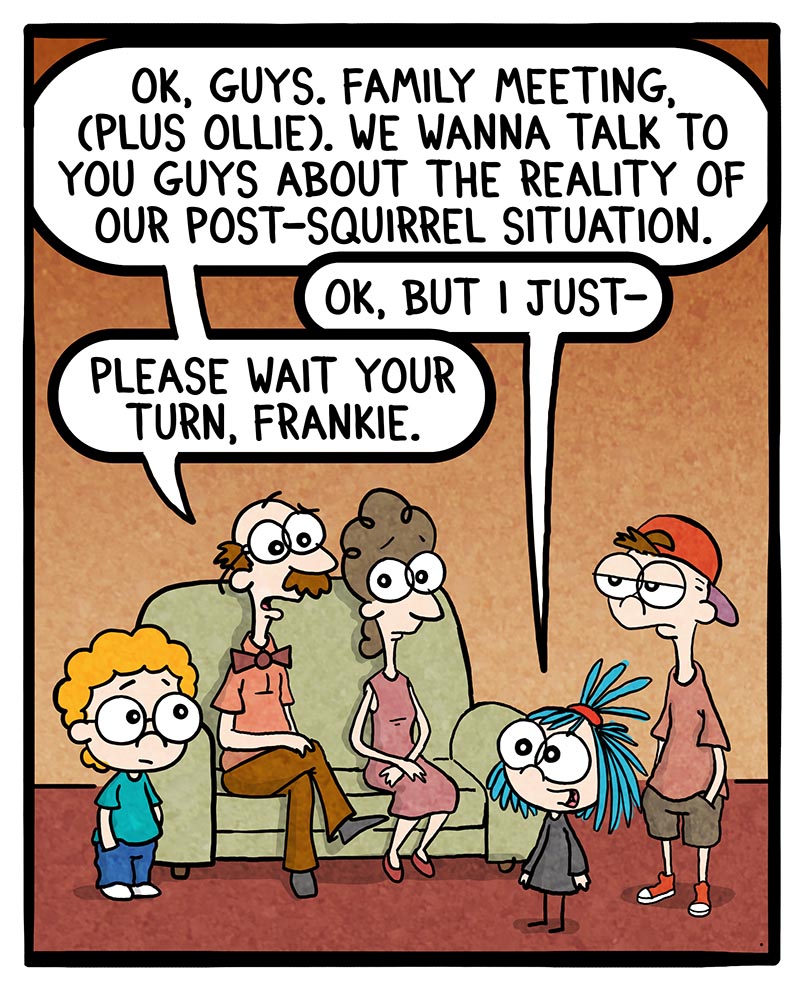 https://cdn.tinyview.com/frankie-fearless/2024/02/29/episode-304-no-offense/no-offense-1.jpg
