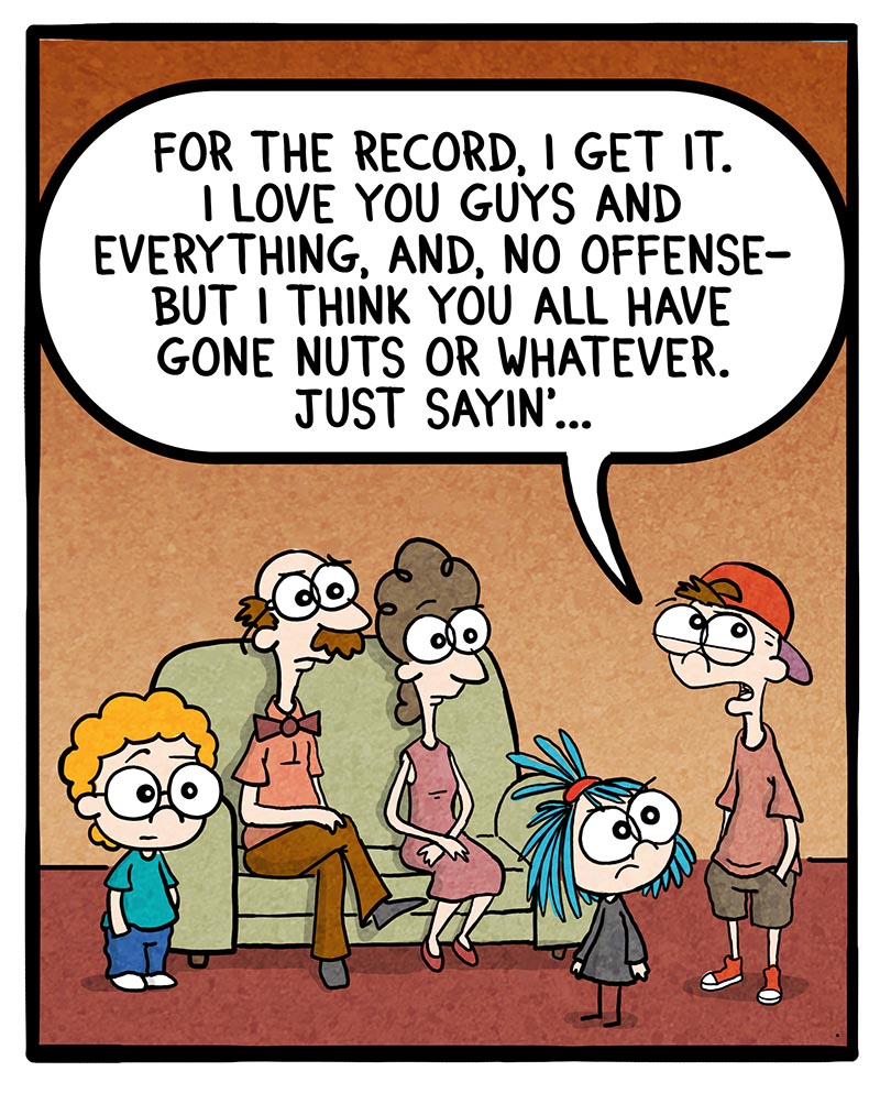 https://cdn.tinyview.com/frankie-fearless/2024/02/29/episode-304-no-offense/no-offense-3.jpg