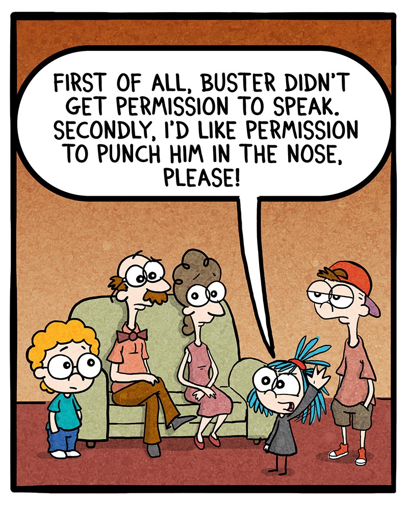 https://cdn.tinyview.com/frankie-fearless/2024/02/29/episode-304-no-offense/no-offense-4.jpg