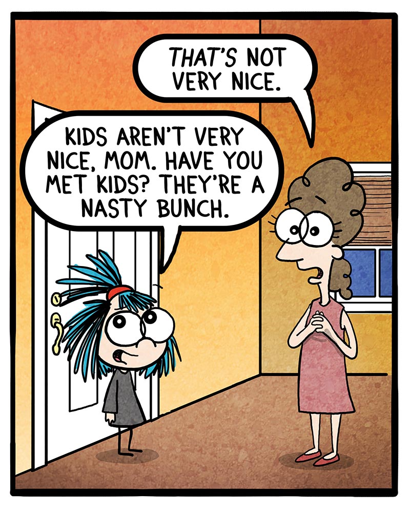 https://cdn.tinyview.com/frankie-fearless/2024/03/05/episode-305-celebration/celebration-2.jpg