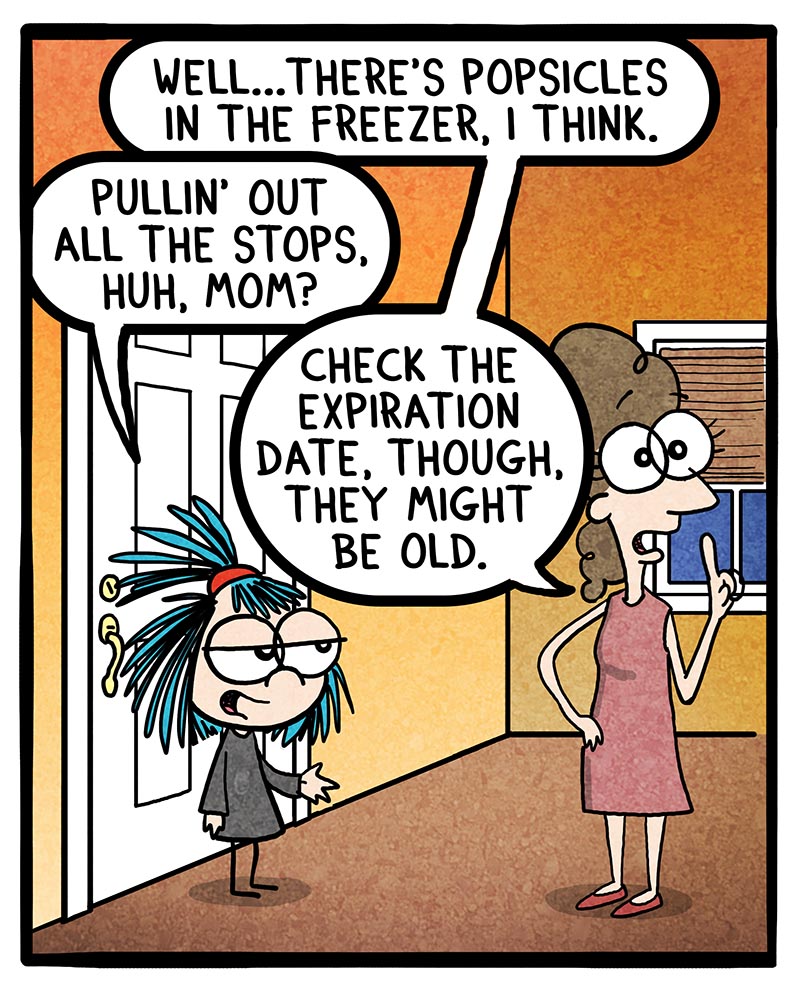 https://cdn.tinyview.com/frankie-fearless/2024/03/05/episode-305-celebration/celebration-4.jpg
