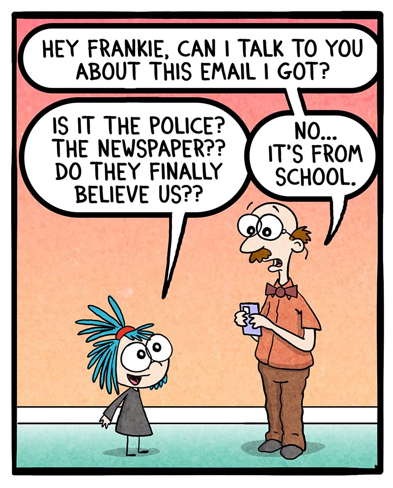 https://cdn.tinyview.com/frankie-fearless/2024/03/07/episode-306-email-news/email-news-1.jpg