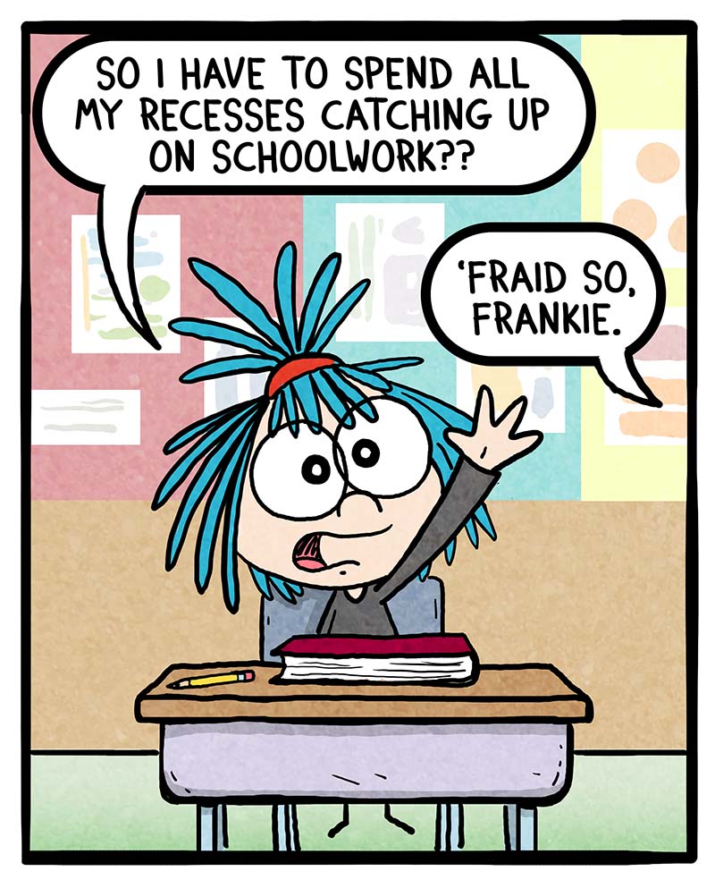 https://cdn.tinyview.com/frankie-fearless/2024/03/12/episode-306-no-recess/no-recess-1.jpg