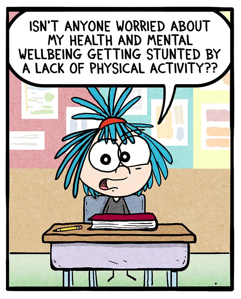 https://cdn.tinyview.com/frankie-fearless/2024/03/12/episode-306-no-recess/no-recess-2.jpg
