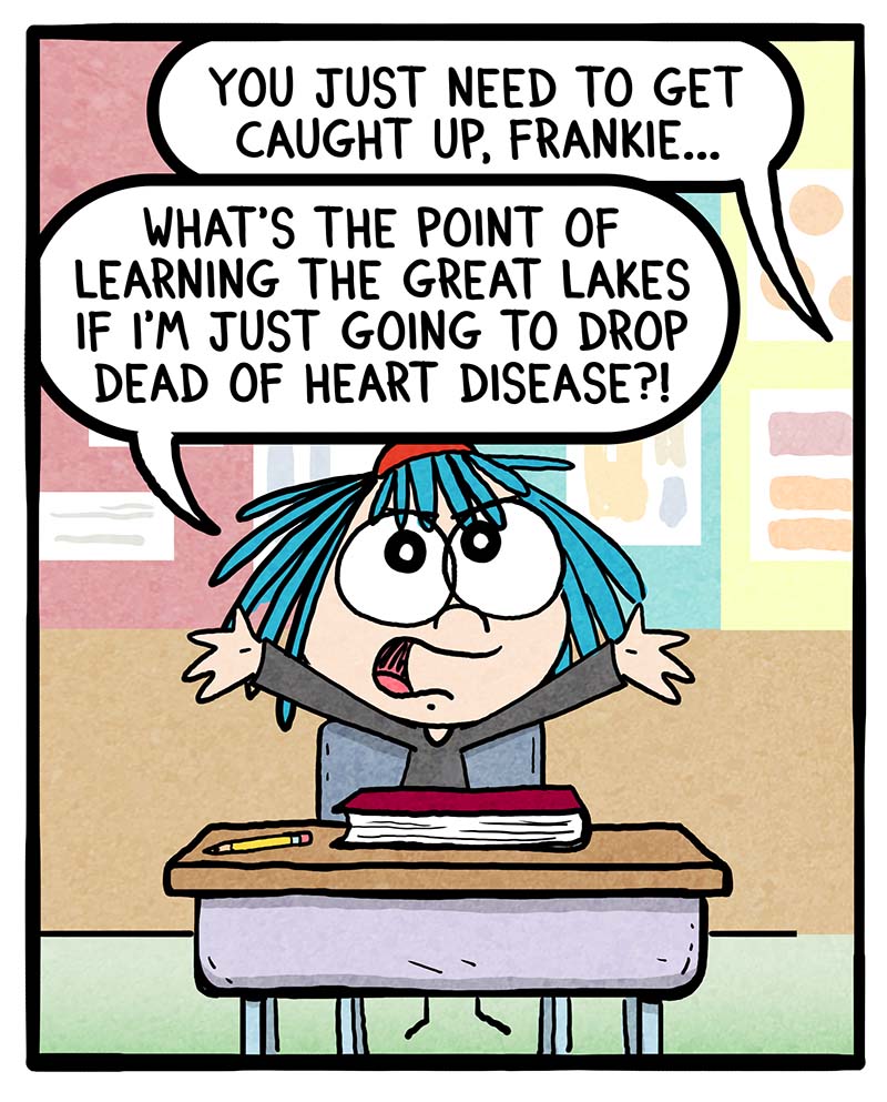 https://cdn.tinyview.com/frankie-fearless/2024/03/12/episode-306-no-recess/no-recess-3.jpg