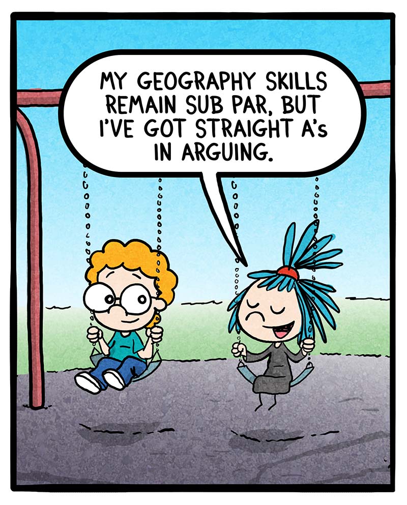 https://cdn.tinyview.com/frankie-fearless/2024/03/12/episode-306-no-recess/no-recess-4.jpg
