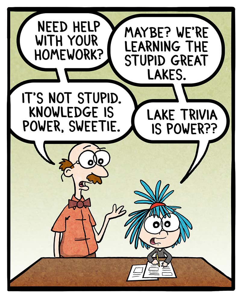 https://cdn.tinyview.com/frankie-fearless/2024/03/14/episode-308-knowledge-is-taylor/knowledge-is-power-1.jpg