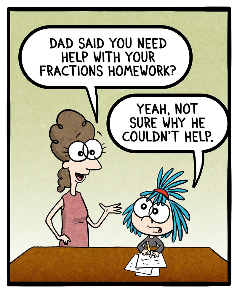https://cdn.tinyview.com/frankie-fearless/2024/03/19/episode-309-5th-grade-math/5th-grade-math-1.jpg