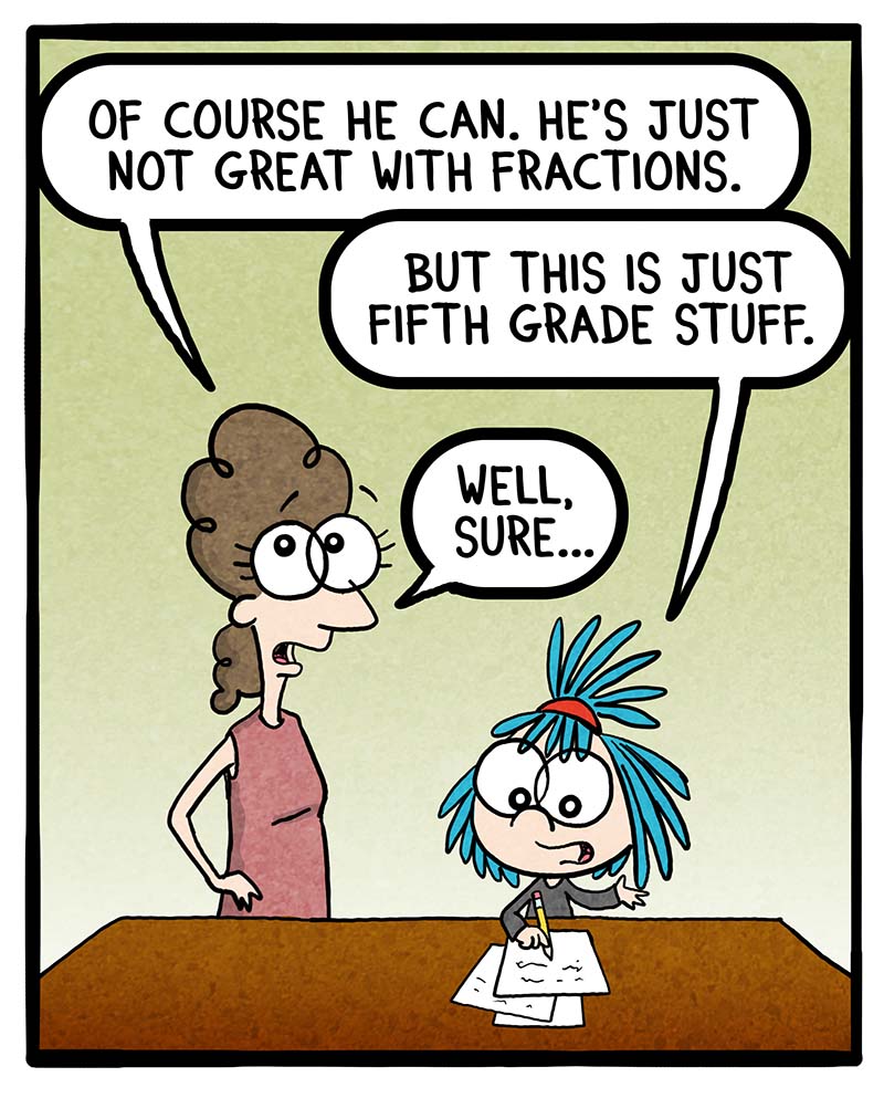 https://cdn.tinyview.com/frankie-fearless/2024/03/19/episode-309-5th-grade-math/5th-grade-math-3.jpg