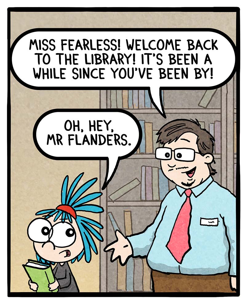 https://cdn.tinyview.com/frankie-fearless/2024/03/21/episode-310-lousy-homework/Lousy-homework-1.jpg