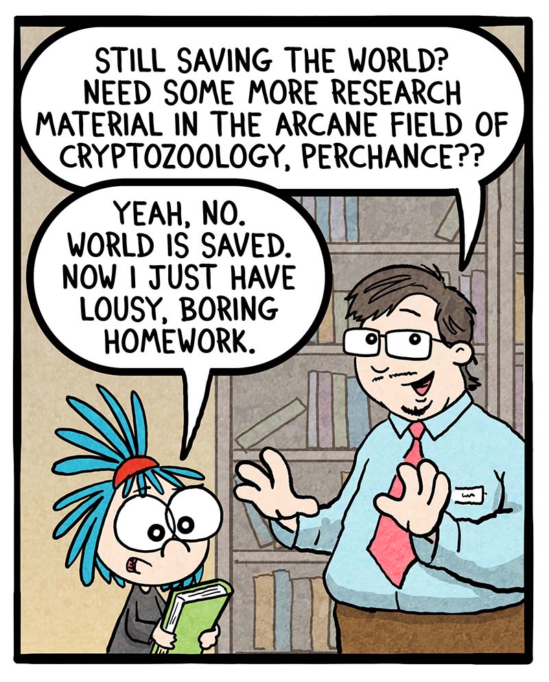 https://cdn.tinyview.com/frankie-fearless/2024/03/21/episode-310-lousy-homework/Lousy-homework-2.jpg