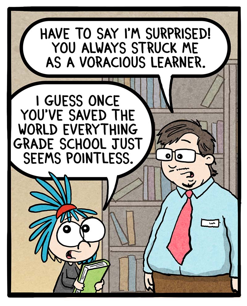 https://cdn.tinyview.com/frankie-fearless/2024/03/21/episode-310-lousy-homework/Lousy-homework-3.jpg