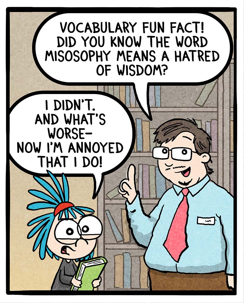 https://cdn.tinyview.com/frankie-fearless/2024/03/21/episode-310-lousy-homework/Lousy-homework-4.jpg
