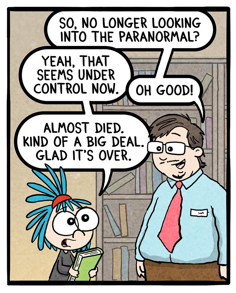https://cdn.tinyview.com/frankie-fearless/2024/03/26/episode-311-remaining-dangers/Remaining-dangers-1.jpg