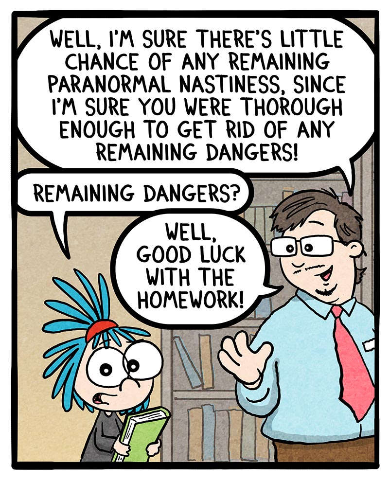 https://cdn.tinyview.com/frankie-fearless/2024/03/26/episode-311-remaining-dangers/Remaining-dangers-3.jpg