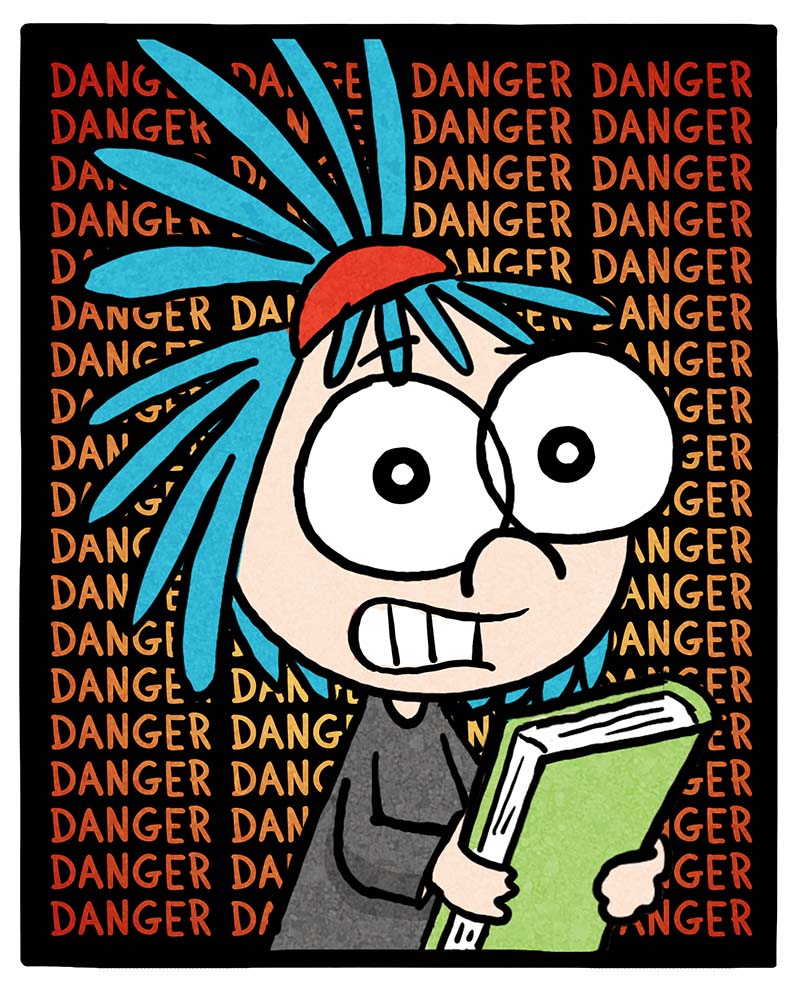 https://cdn.tinyview.com/frankie-fearless/2024/03/26/episode-311-remaining-dangers/Remaining-dangers-4.jpg