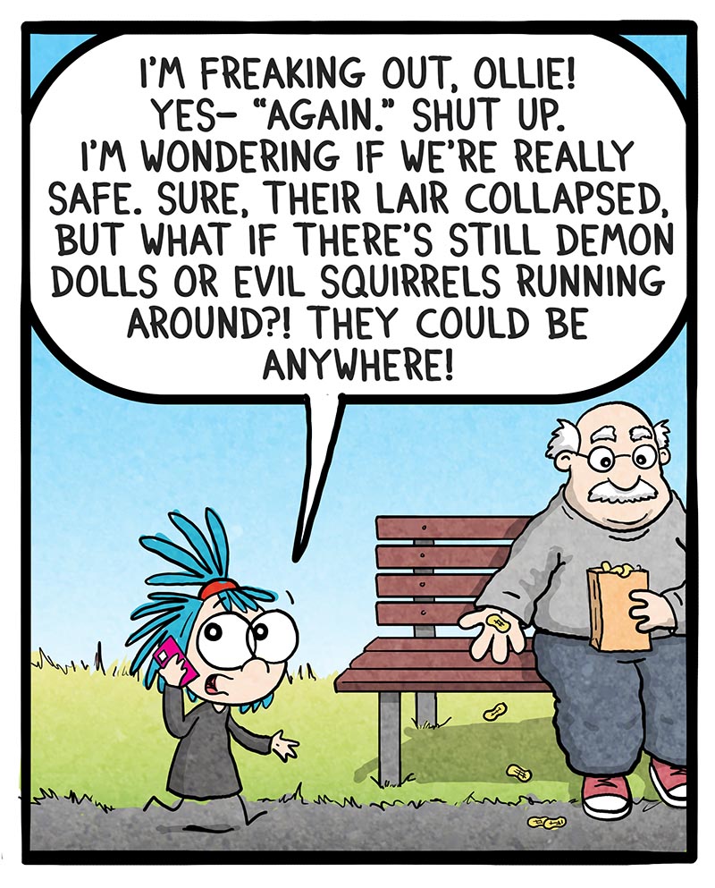 https://cdn.tinyview.com/frankie-fearless/2024/03/28/episode-312-evil-everywhere/evil-anywhere-1.jpg