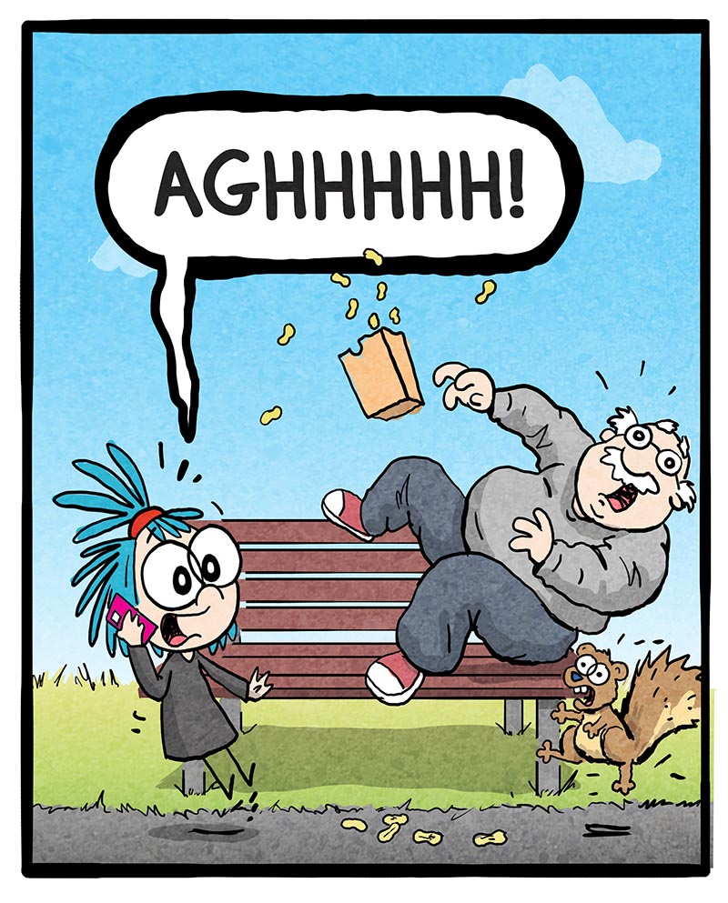https://cdn.tinyview.com/frankie-fearless/2024/03/28/episode-312-evil-everywhere/evil-anywhere-3.jpg