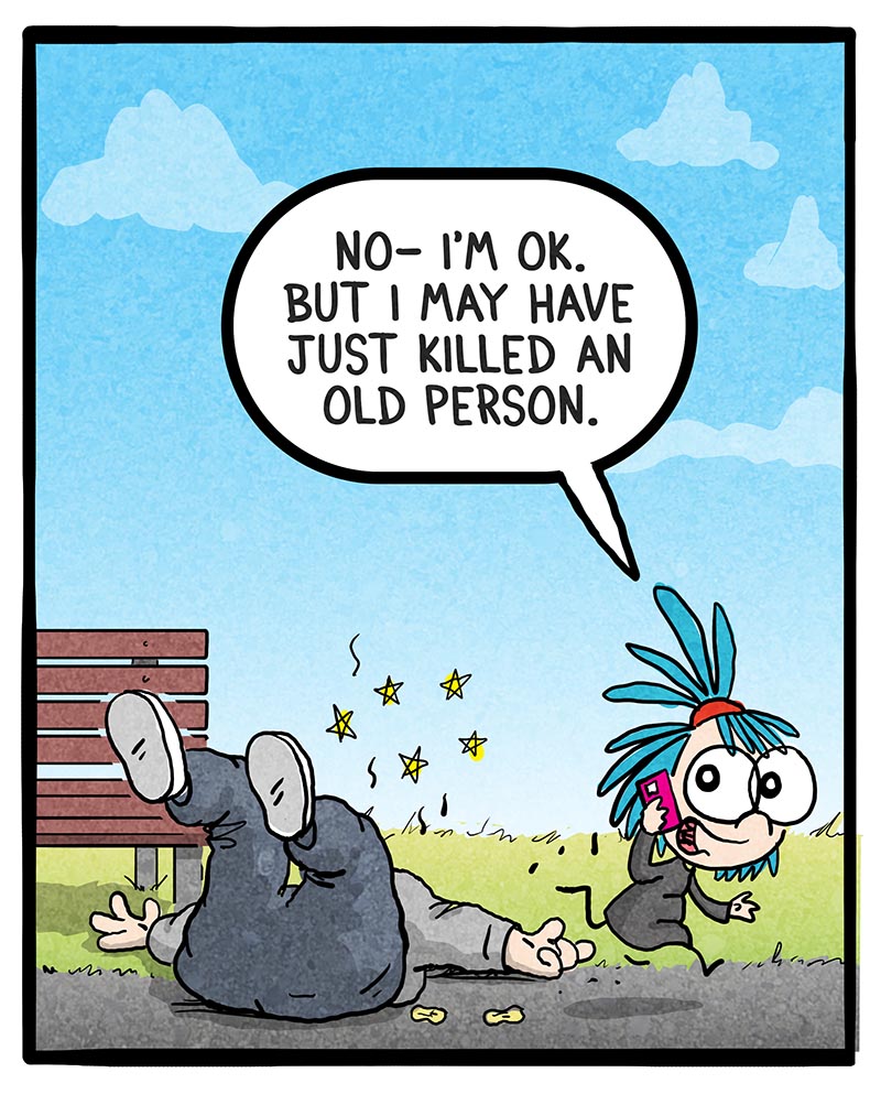 https://cdn.tinyview.com/frankie-fearless/2024/03/28/episode-312-evil-everywhere/evil-anywhere-4.jpg