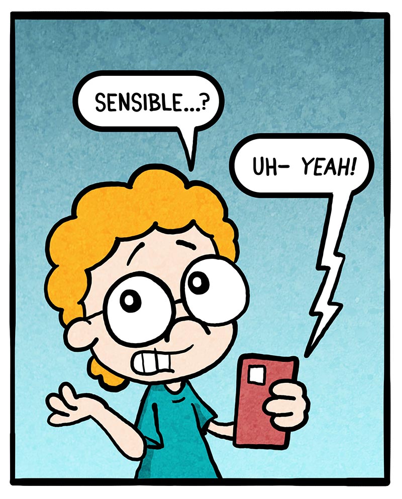 https://cdn.tinyview.com/frankie-fearless/2024/04/02/episode-313-precautions/precautions-2.jpg