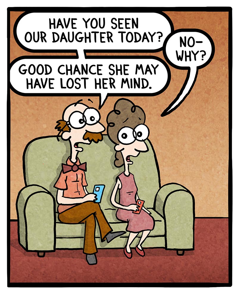 https://cdn.tinyview.com/frankie-fearless/2024/04/04/episode-314-foiled-again/foiled-again-1.jpg