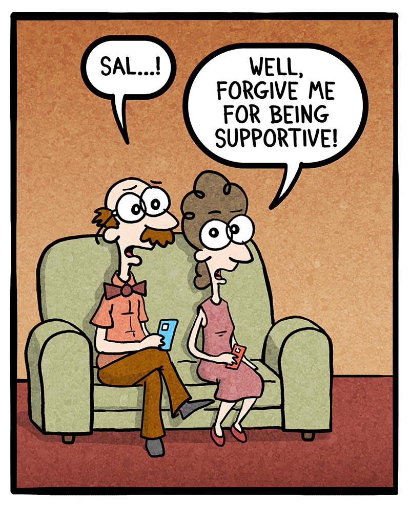 https://cdn.tinyview.com/frankie-fearless/2024/04/04/episode-314-foiled-again/foiled-again-4.jpg