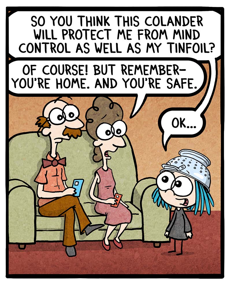 https://cdn.tinyview.com/frankie-fearless/2024/04/09/episode-315-safe-at-home/Safe-At-Home-2.jpg