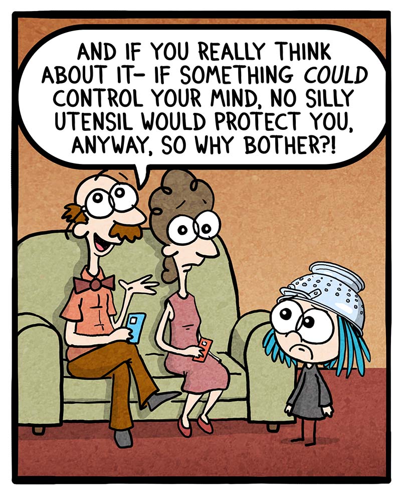 https://cdn.tinyview.com/frankie-fearless/2024/04/09/episode-315-safe-at-home/Safe-At-Home-3.jpg