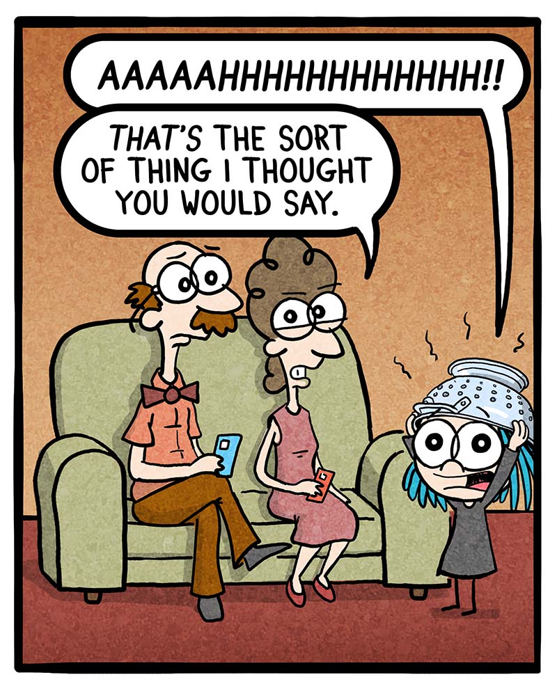 https://cdn.tinyview.com/frankie-fearless/2024/04/09/episode-315-safe-at-home/Safe-At-Home-4.jpg