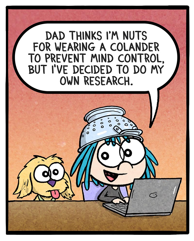 https://cdn.tinyview.com/frankie-fearless/2024/04/11/her-own-research/Her-Own-Research-1.jpg